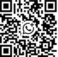 WhatsApp QR-Code